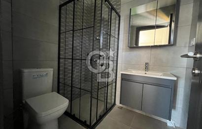 TEPEÖREN GARDEN CITY PEYZAJ BAHÇELİ 2+1 KİRALIK SIFIR VİLLA