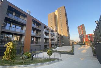 BEYTEPE BELLAPAİS KONUTLARINDA SATILIK 1+1 ÖNÜ AÇIK DAİRE