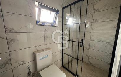 TEPEÖREN GARDEN CITY PEYZAJ BAHÇELİ 2+1 KİRALIK SIFIR VİLLA