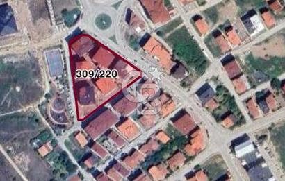 BAHÇELİEVLERDE 3+1 SATILIK DAİRE