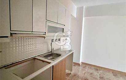 Maltepe Başıbüyük Toki 2. Etap Sitesinde Satılık Daire