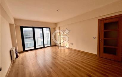 Maltepe Başıbüyük Toki 2. Etap Sitesinde Satılık Daire
