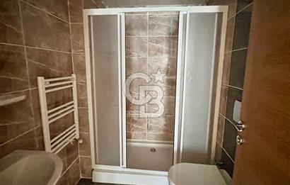 Maltepe Başıbüyük Toki 2. Etap Sitesinde Satılık Daire