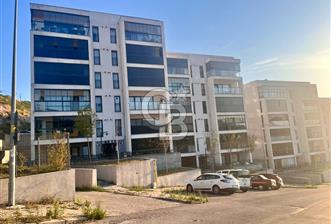 Maltepe Başıbüyük Toki 2. Etap Sitesinde Satılık Daire