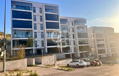 Maltepe Başıbüyük Toki 2. Etap Sitesinde Satılık Daire