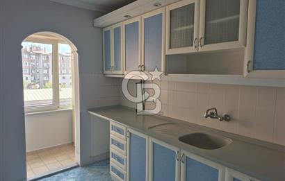 İZMİT YAHYAKAPTAN MAHALLESİ 3+1 KİRALIK DAİRE CB. TOWER