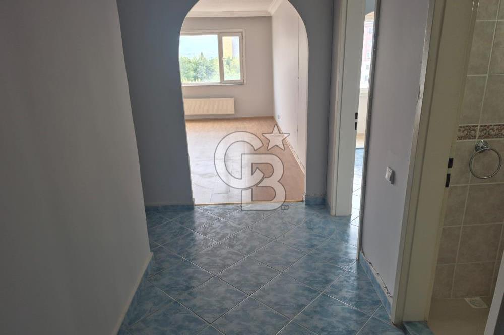 İZMİT YAHYAKAPTAN MAHALLESİ 3+1 KİRALIK DAİRE CB. TOWER
