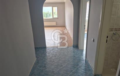 İZMİT YAHYAKAPTAN MAHALLESİ 3+1 KİRALIK DAİRE CB. TOWER