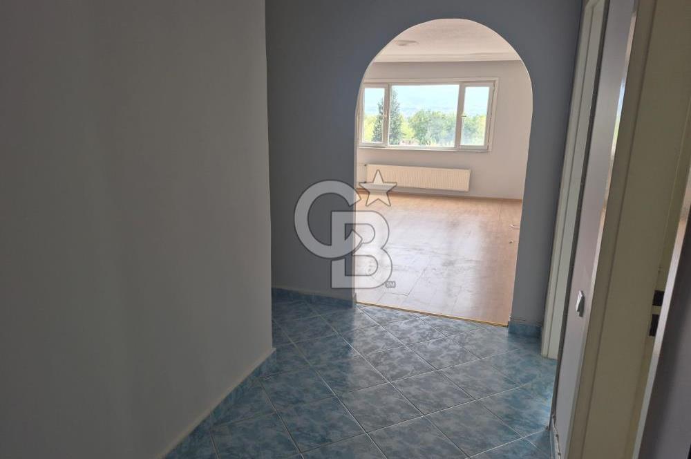 İZMİT YAHYAKAPTAN MAHALLESİ 3+1 KİRALIK DAİRE CB. TOWER