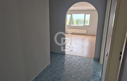 İZMİT YAHYAKAPTAN MAHALLESİ 3+1 KİRALIK DAİRE CB. TOWER