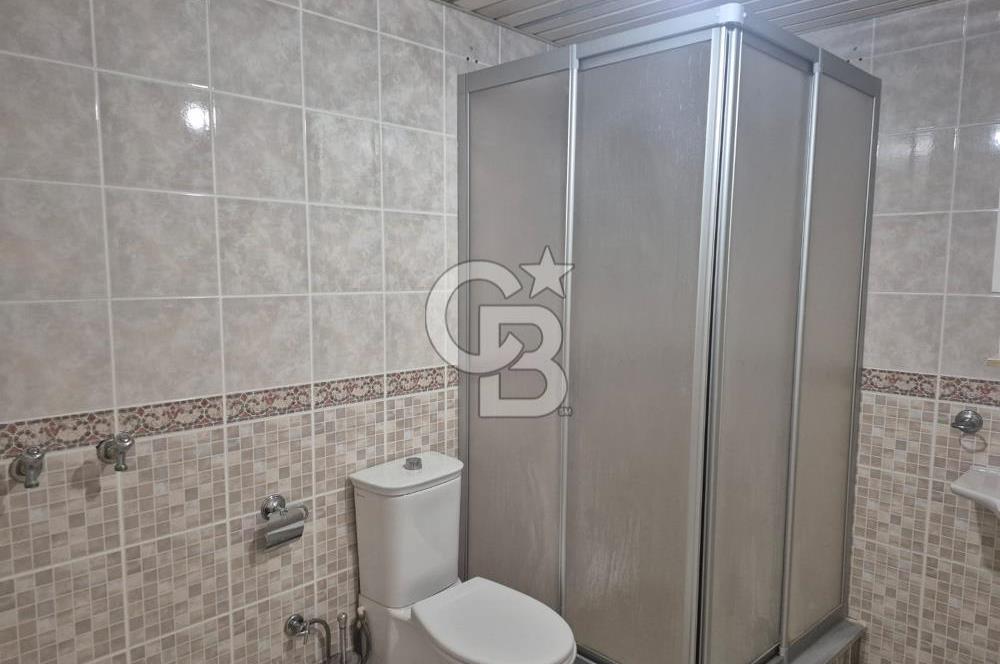 İZMİT YAHYAKAPTAN MAHALLESİ 3+1 KİRALIK DAİRE CB. TOWER