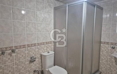 İZMİT YAHYAKAPTAN MAHALLESİ 3+1 KİRALIK DAİRE CB. TOWER