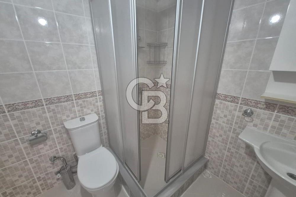 İZMİT YAHYAKAPTAN MAHALLESİ 3+1 KİRALIK DAİRE CB. TOWER