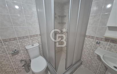 İZMİT YAHYAKAPTAN MAHALLESİ 3+1 KİRALIK DAİRE CB. TOWER