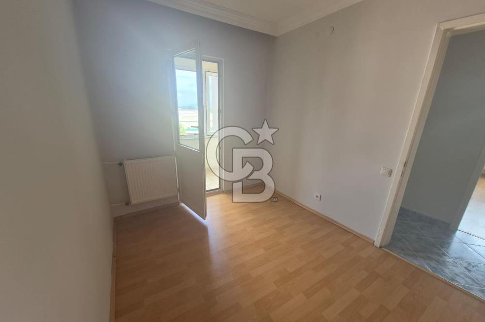 İZMİT YAHYAKAPTAN MAHALLESİ 3+1 KİRALIK DAİRE CB. TOWER