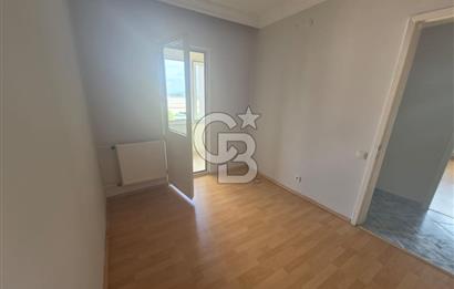 İZMİT YAHYAKAPTAN MAHALLESİ 3+1 KİRALIK DAİRE CB. TOWER