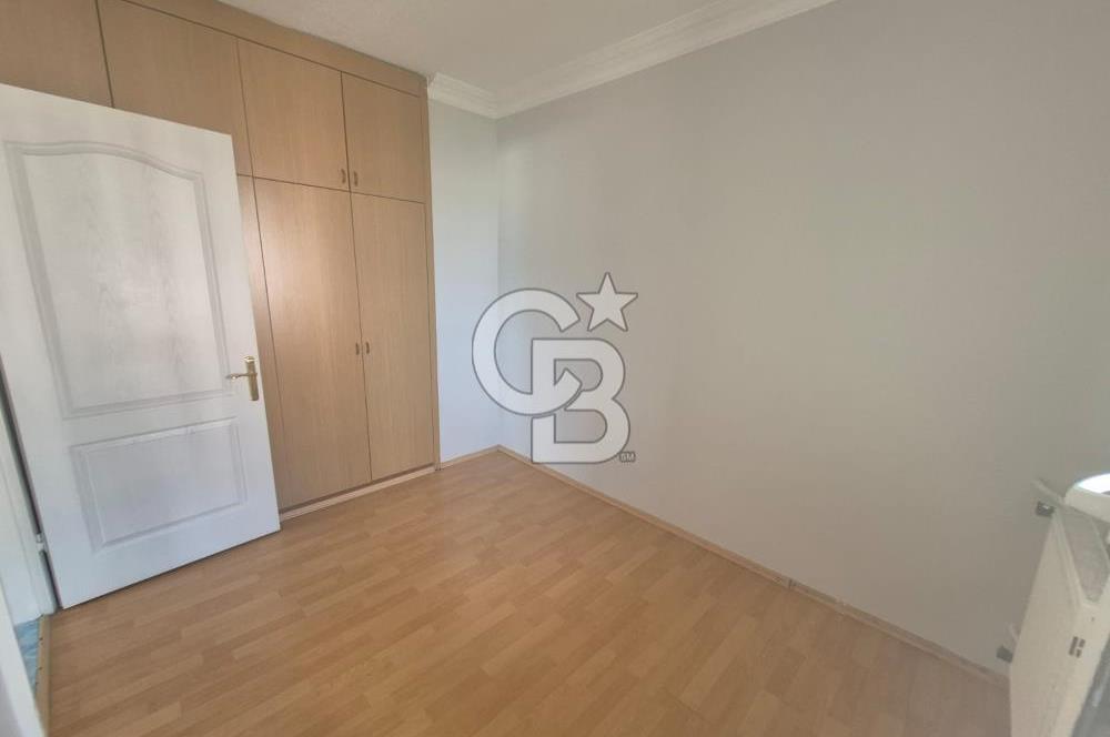 İZMİT YAHYAKAPTAN MAHALLESİ 3+1 KİRALIK DAİRE CB. TOWER