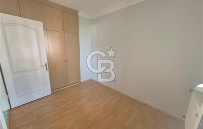 İZMİT YAHYAKAPTAN MAHALLESİ 3+1 KİRALIK DAİRE CB. TOWER