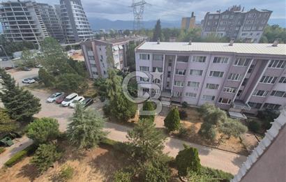 İZMİT YAHYAKAPTAN MAHALLESİ 3+1 KİRALIK DAİRE CB. TOWER