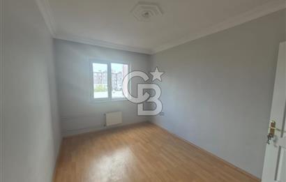 İZMİT YAHYAKAPTAN MAHALLESİ 3+1 KİRALIK DAİRE CB. TOWER