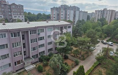İZMİT YAHYAKAPTAN MAHALLESİ 3+1 KİRALIK DAİRE CB. TOWER