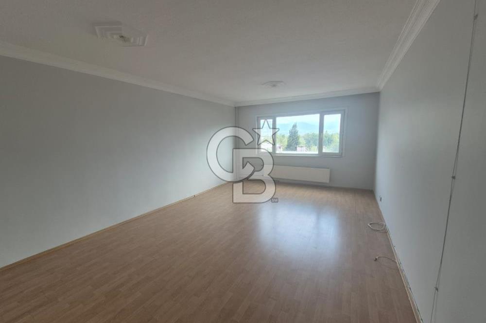 İZMİT YAHYAKAPTAN MAHALLESİ 3+1 KİRALIK DAİRE CB. TOWER