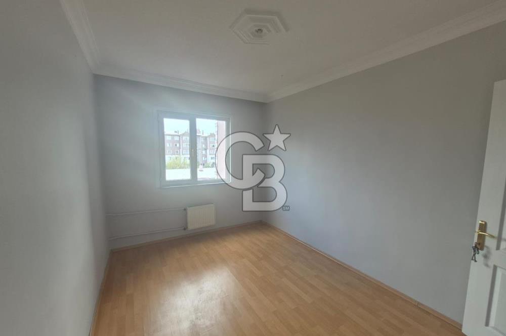 İZMİT YAHYAKAPTAN MAHALLESİ 3+1 KİRALIK DAİRE CB. TOWER