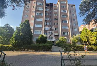 İZMİT YAHYAKAPTAN MAHALLESİ 3+1 KİRALIK DAİRE CB. TOWER