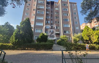 İZMİT YAHYAKAPTAN MAHALLESİ 3+1 KİRALIK DAİRE CB. TOWER