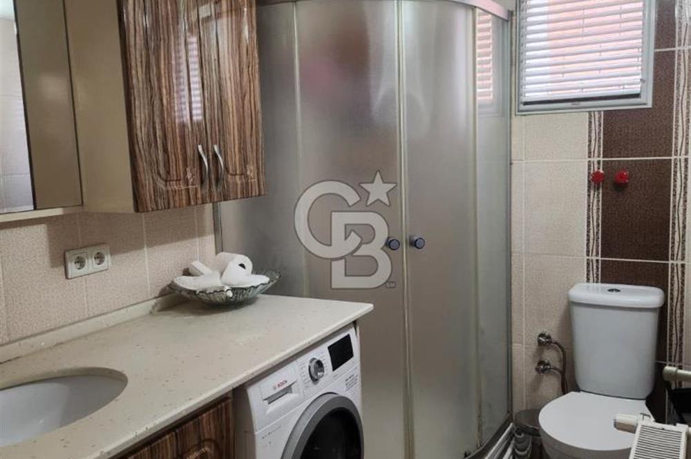 Üçyol Satılık 3+1 Daire