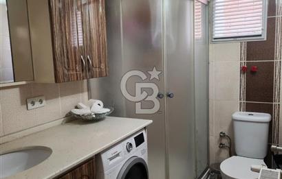 Üçyol Satılık 3+1 Daire