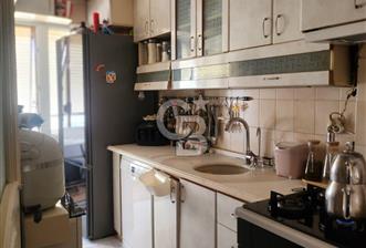 Üçyol Satılık 3+1 Daire