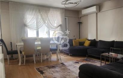 Üçyol Satılık 3+1 Daire