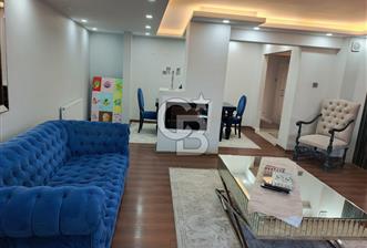 Karşıyaka GİRNE'de Cadde üstü 3+1 Satılık Daire