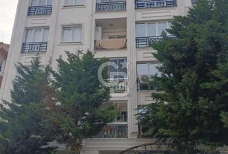 YAKUPLUDA 2+1 SATILIK DAİRE METROBÜSE YÜRÜME MESAFESİNDE BAHÇELİ