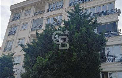 YAKUPLUDA 2+1 SATILIK DAİRE METROBÜSE YÜRÜME MESAFESİNDE BAHÇELİ