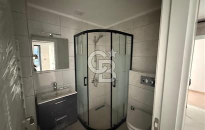 ÇANKAYA / BAHÇELİEVLERDE SIFIR, OTURUMA HAZIR 2+1 DAİRE