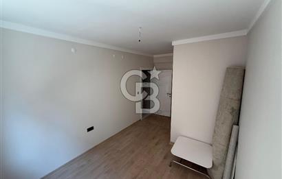 ÇANKAYA / BAHÇELİEVLERDE SIFIR, OTURUMA HAZIR 2+1 DAİRE