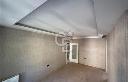 ÇANKAYA / BAHÇELİEVLERDE SIFIR, OTURUMA HAZIR 2+1 DAİRE