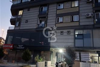 KAVAKLI'DA SATILIK DUBLEKS FIRSAT DAİRE MERKEZİ KONUMDA