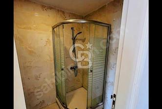 kiralık daire