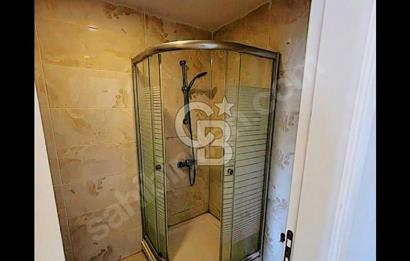 kiralık daire