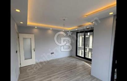 kiralık daire