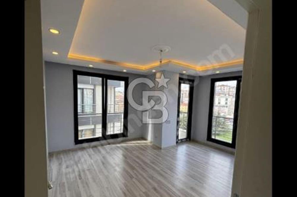 kiralık daire