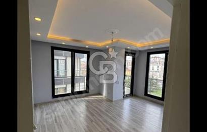 kiralık daire