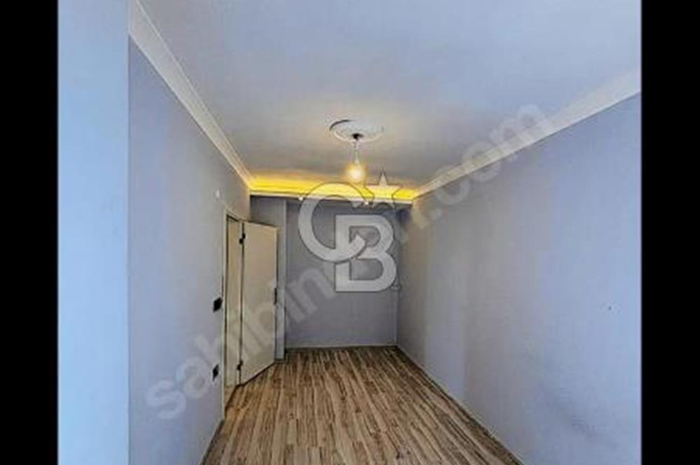 kiralık daire