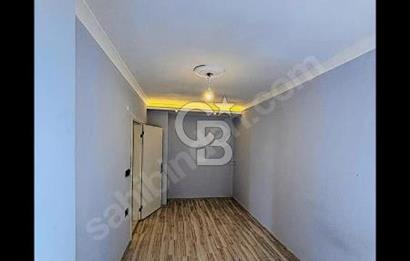 kiralık daire