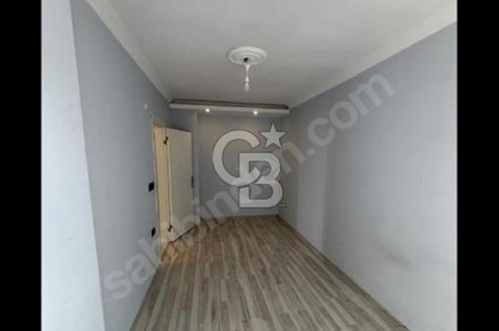 kiralık daire