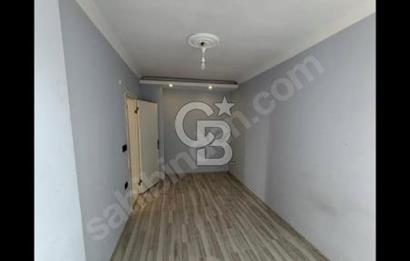 kiralık daire