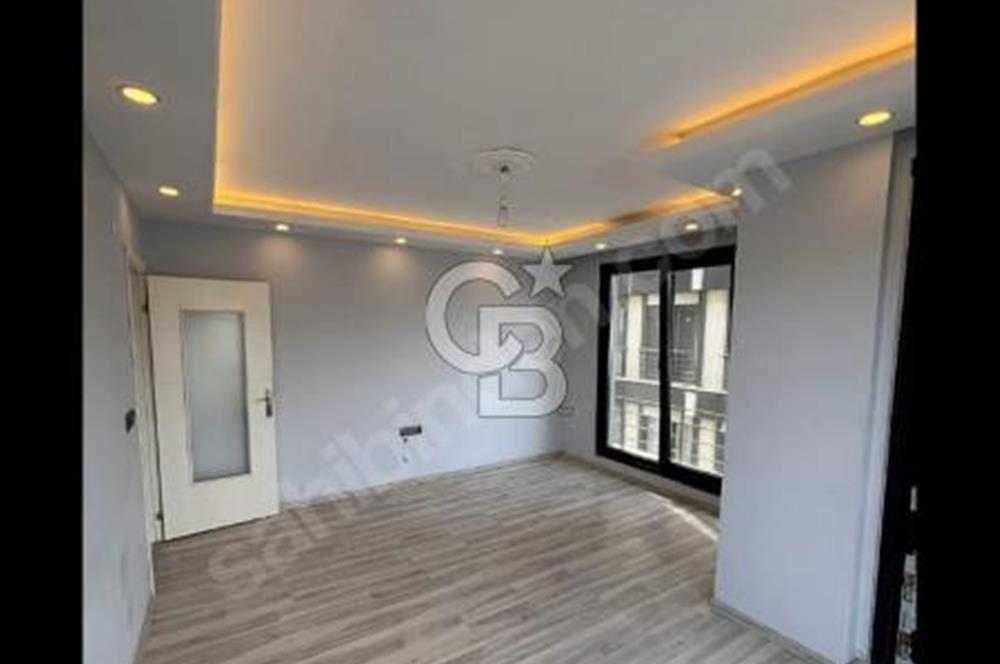 kiralık daire